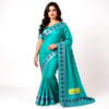Saiyaara Women Stylish Saree