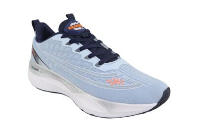 Columbus Men Running Sneakers Xtreme