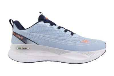 Columbus Men Running Sneakers Xtreme