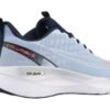 Columbus Men Running Sneakers Xtreme