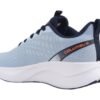 Columbus Men Running Sneakers Xtreme