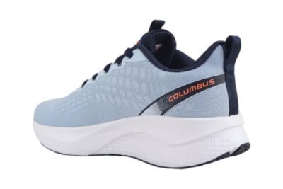 Columbus Men Running Sneakers Xtreme