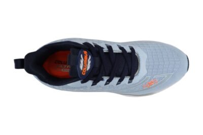 Columbus Men Running Sneakers Xtreme