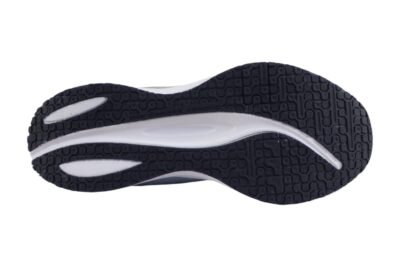 Columbus Men Running Sneakers Xtreme