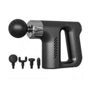 dvyhf-76ryefs New Fascial Massage Gun