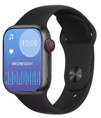 W9 Smart Watch Series 9