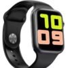 W9 Smart Watch Series 9
