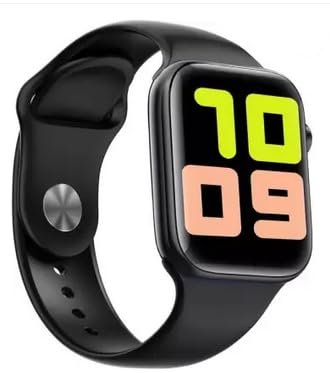 W9 Smart Watch Series 9