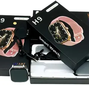 35-h9-android-apk-yes-original-imah44defhzfzvqh APK LAXASFIT H9: BT Calling Smartwatch