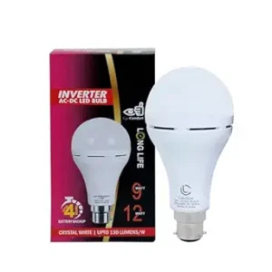 416CRZqbNlL._SX342_SY445_QL70_FMwebp_ Saluna Eco-Friendly Chargeable Bulb