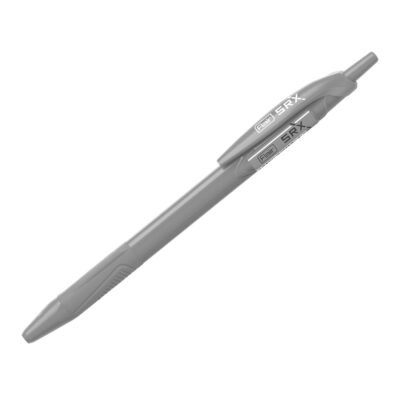 FLAIR Srx 0.7mm Retractable Ball Pen