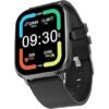 Generic X90 MAX Smart Watch