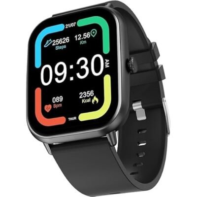 Generic X90 MAX Smart Watch