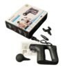 New  Fascial Massage Gun