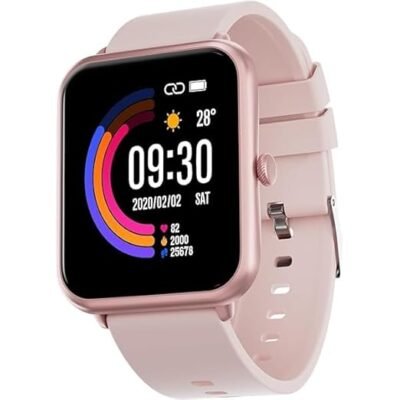 Generic X90 MAX Smart Watch