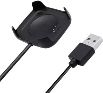 Mountjio S8 ULTRA Watch