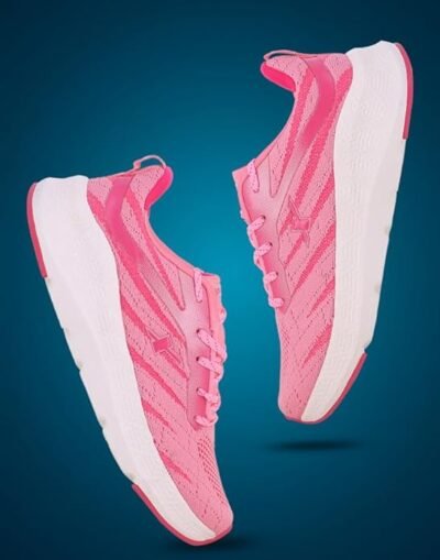 SPARX Women's SX0250L Sneaker