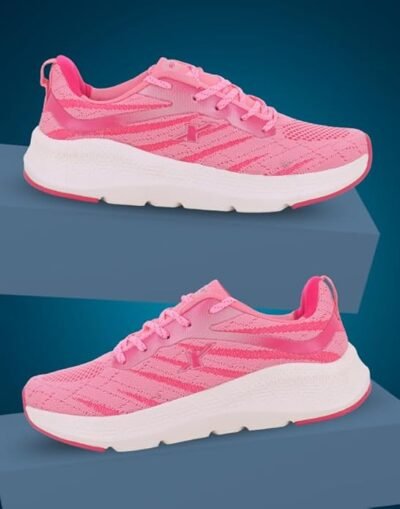 SPARX Women's SX0250L Sneaker