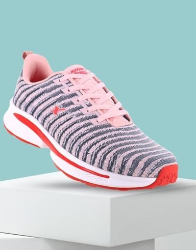 Sparx Womens SL 242 Running Shoe