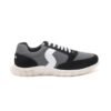 SOLETHREADS Crater Sneakers for Men