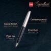 Cello Signature Moonlit Ball Pen