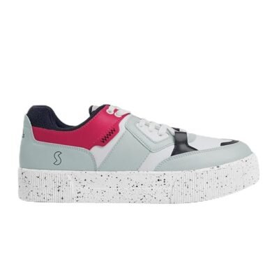 SOLETHREADS Maverick Men's Sneakers