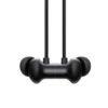 realme Buds Wireless 3 Neo Bluetooth Neckband