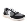 SOLETHREADS Crater Sneakers for Men