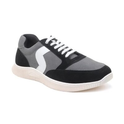 SOLETHREADS Crater Sneakers for Men