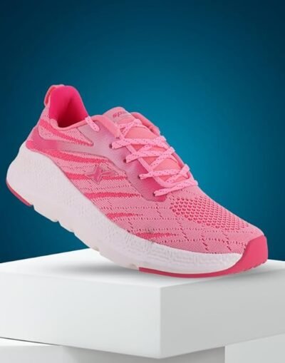 SPARX Women's SX0250L Sneaker