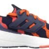Adidas Ultraboost 22 x Marimekko Running Shoe