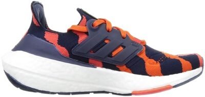 Adidas Ultraboost 22 x Marimekko Running Shoe