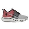 Liberty Leap7x GHD-22 Sports Running Shoes
