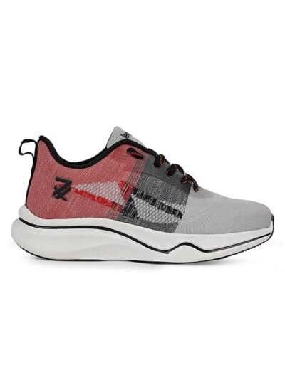 Liberty Leap7x GHD-22 Sports Running Shoes