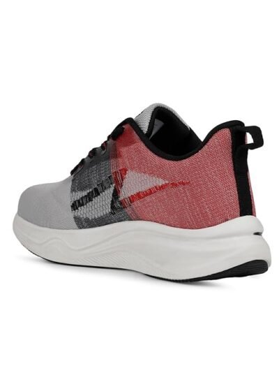 Liberty Leap7x GHD-22 Sports Running Shoes