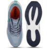 61CMfE6ejhL._SY695_ Liberty Leap7x GHD-22 Sports Running Shoes