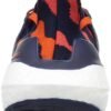 Adidas Ultraboost 22 x Marimekko Running Shoe