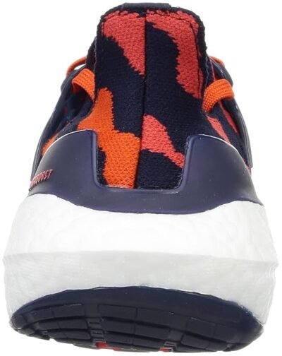 Adidas Ultraboost 22 x Marimekko Running Shoe
