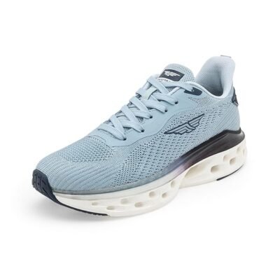 Athleisure Shoes for Men soft cushioning