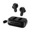 Skullcandy Dime True Wireless Earbuds