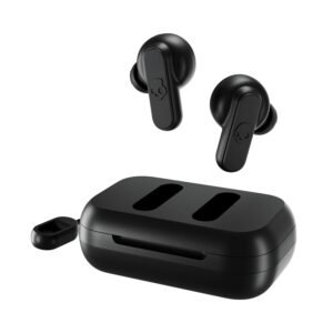 61KY-QEhTCL._SL1500_ Skullcandy Dime True Wireless Earbuds