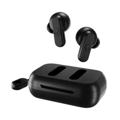 Skullcandy Dime True Wireless Earbuds