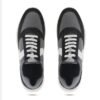 SOLETHREADS Crater Sneakers for Men