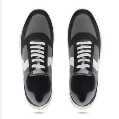 SOLETHREADS Crater Sneakers for Men