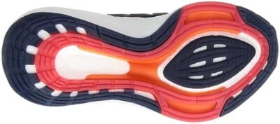 Adidas Ultraboost 22 x Marimekko Running Shoe