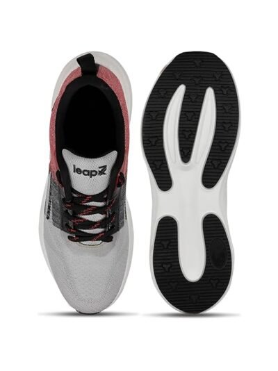 Liberty Leap7x GHD-22 Sports Running Shoes