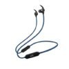 SENS Alvis 1 Bluetooth Headset