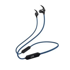 SENS Alvis 1 Bluetooth Headset