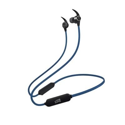 SENS Alvis 1 Bluetooth Headset