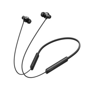 61+esOKPDVL._SL1500_ realme Buds Wireless 3 Neo Bluetooth Neckband